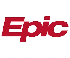Epic (GPT Integration)